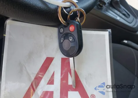 2015 Ford Focus S from USA, damaged, VIN 1FADP3E26FL311230